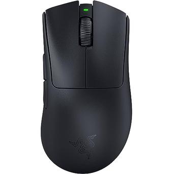 Trust Gaming GXT 110 Felox Mouse Gaming Wireless Ricaricabile, 80