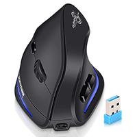 Migliori Mouse Gaming Ergonomici 2024: 4 Top Pick • TECHGames