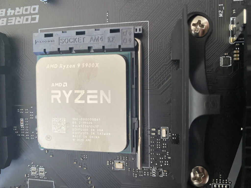 CPU CPU scaled e1639169565385