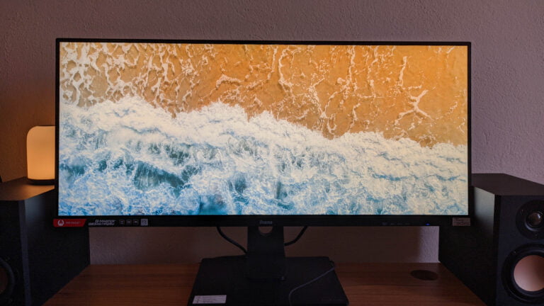 Migliori monitor ultrawide 2026: 10 Top Pick e guida