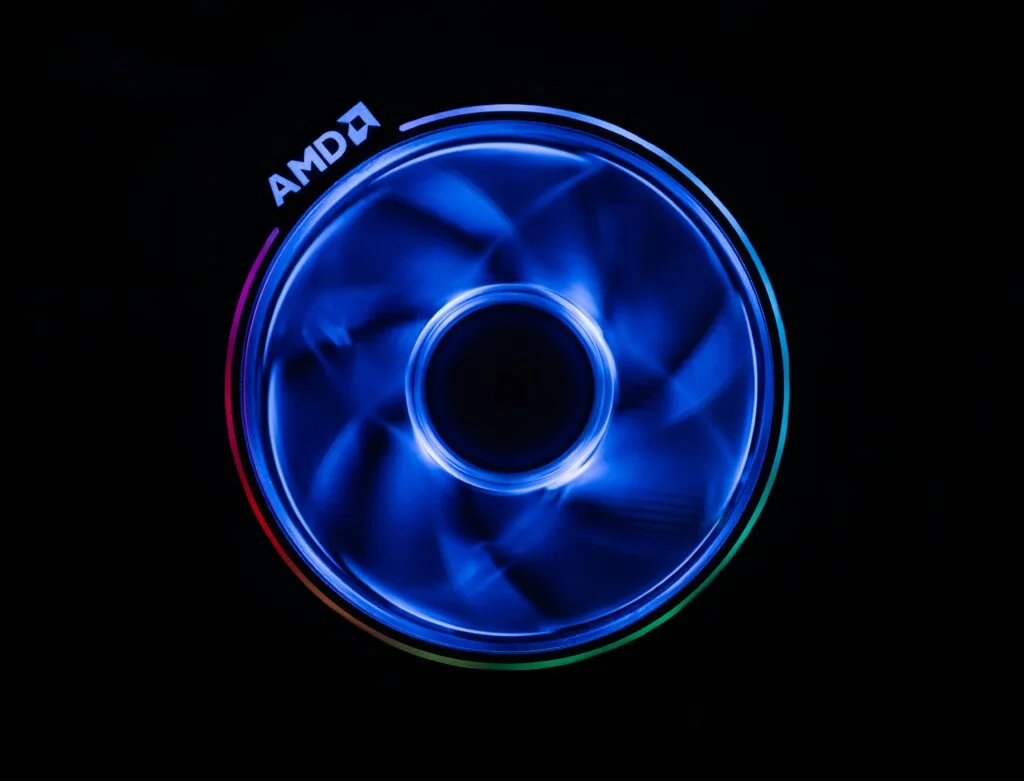 Come scegliere il dissipatore Come scegliere il dissipatore CPU PC Gaming per te
