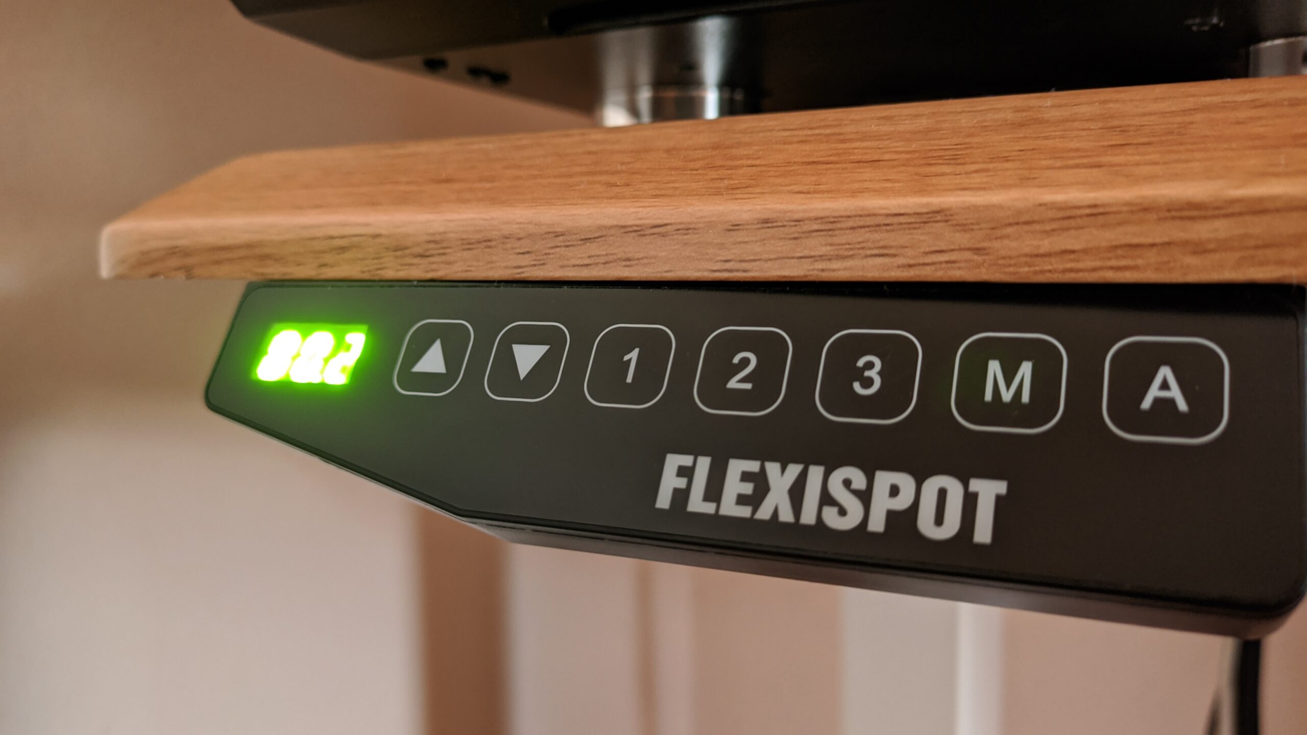 Flexispot E5 scaled
