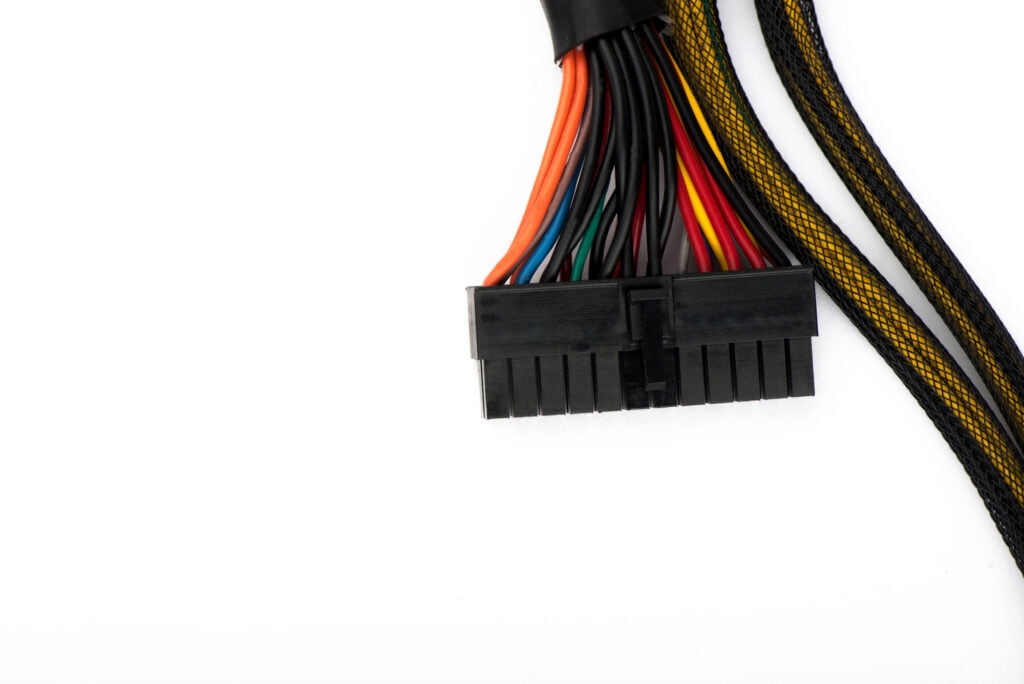 Avviatore Alimentatore E Tester Auto Telwin Startzilla 9024 XT - Foto 4