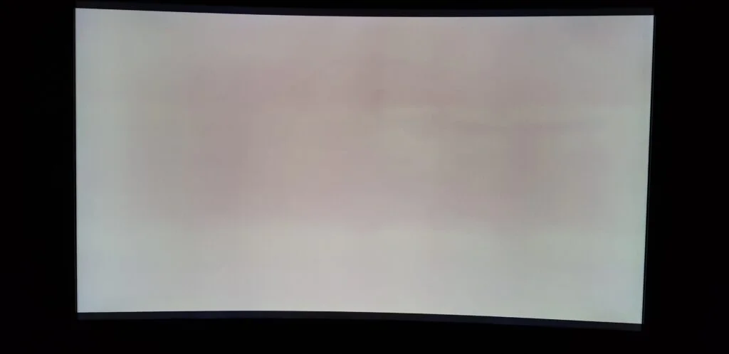 Come scegliere il monitor Come scegliere il monitor PC uniformita