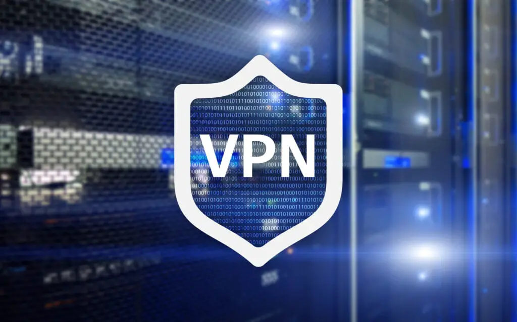 VPN Aziende