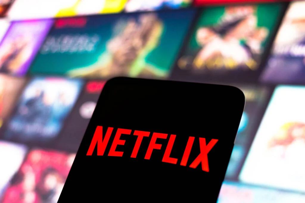 Cosa è una VPN? VPN Streaming