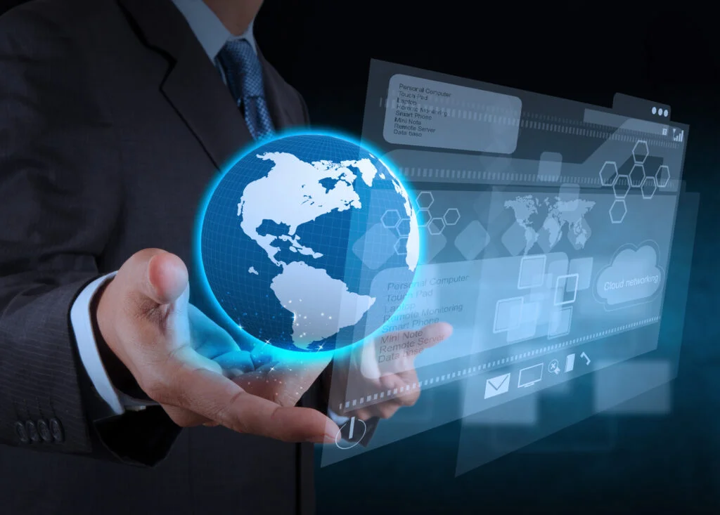 Cosa è una VPN? VPN privacy