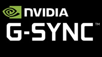 Come scegliere il monitor gsync logo