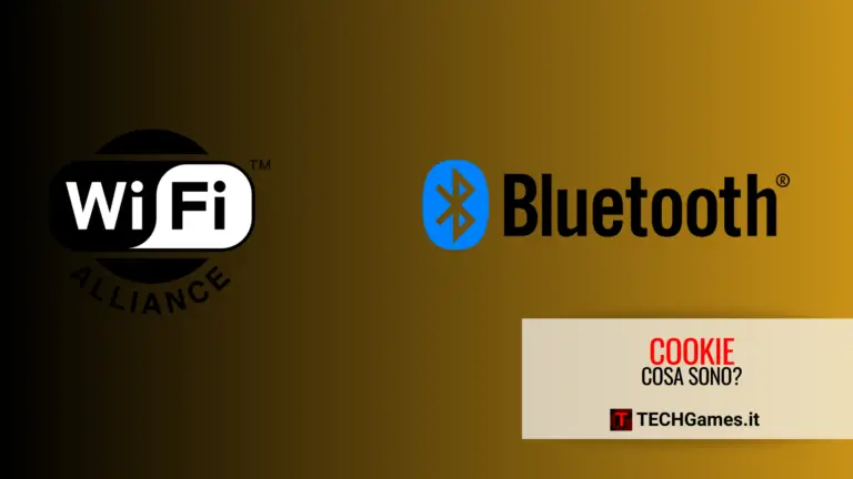 Differenza tra wireless, Wi-Fi e Bluetooth: la connettività senza fili
