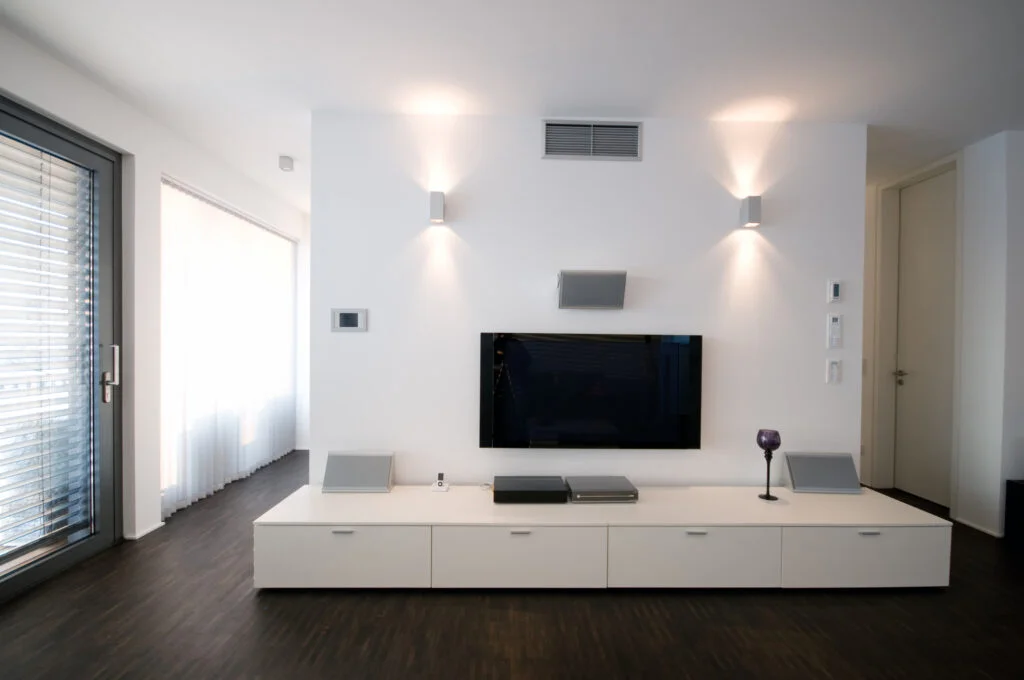 Dimensioni TV FAQ dimensioni TV