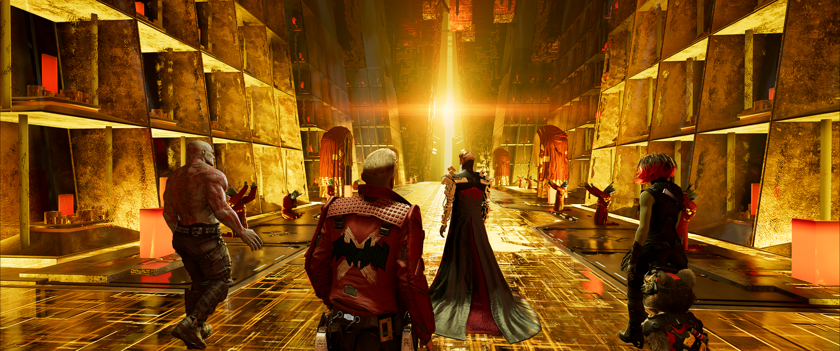 Guardians of the Galaxy svg%3E