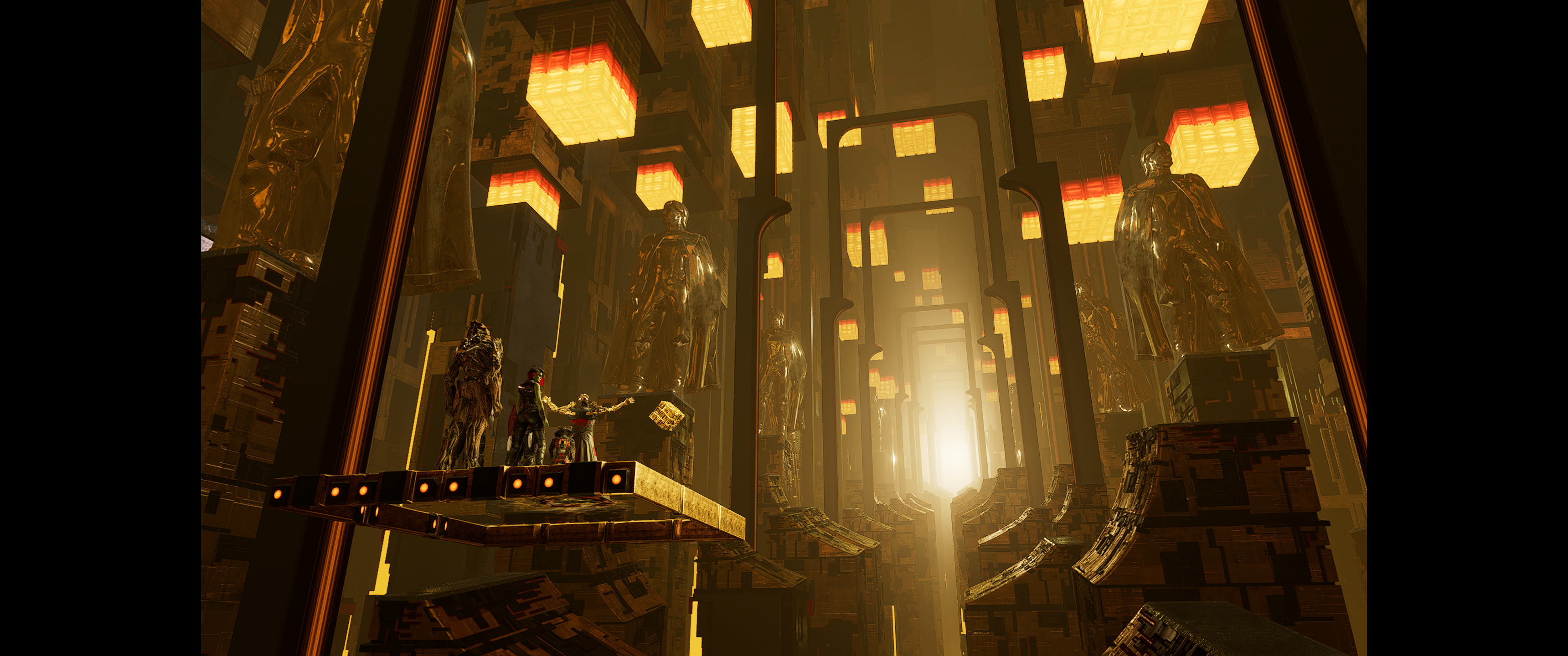 Guardians of the Galaxy svg%3E