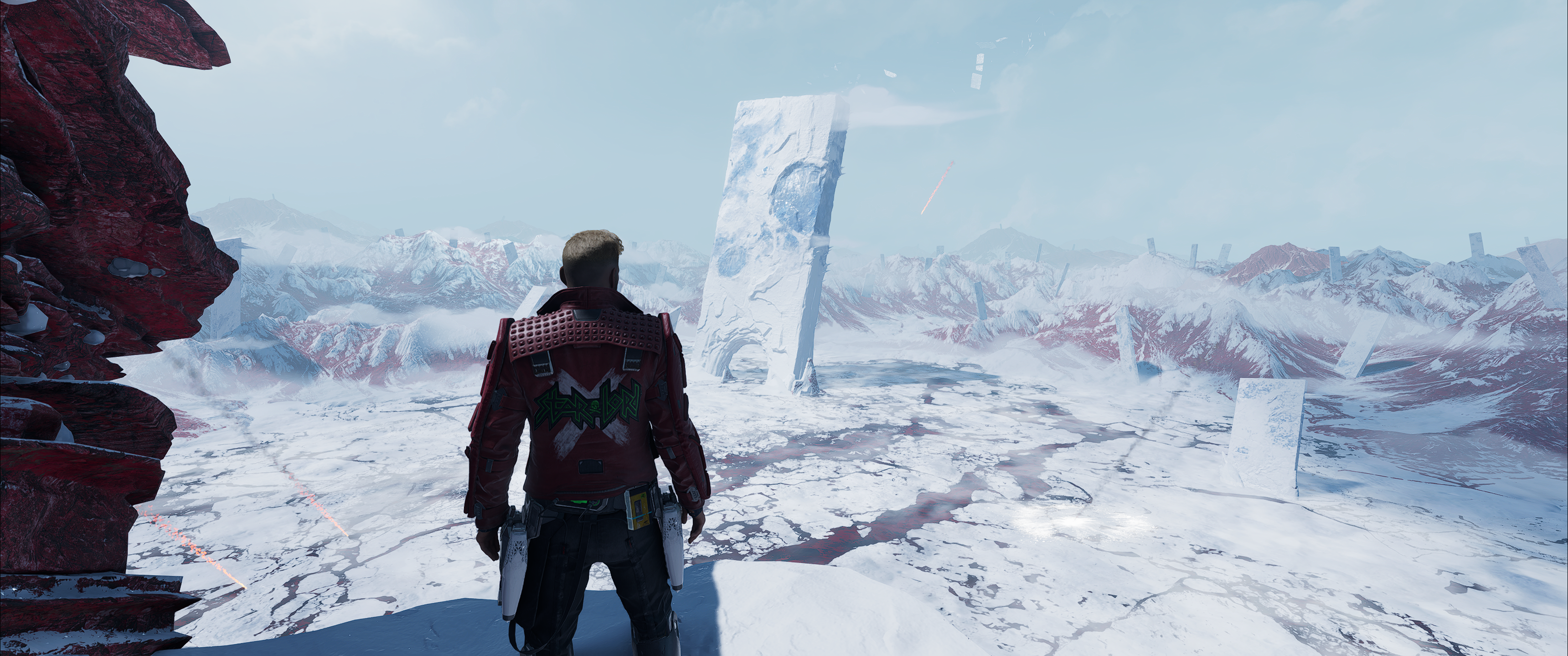 Guardians of the Galaxy svg%3E