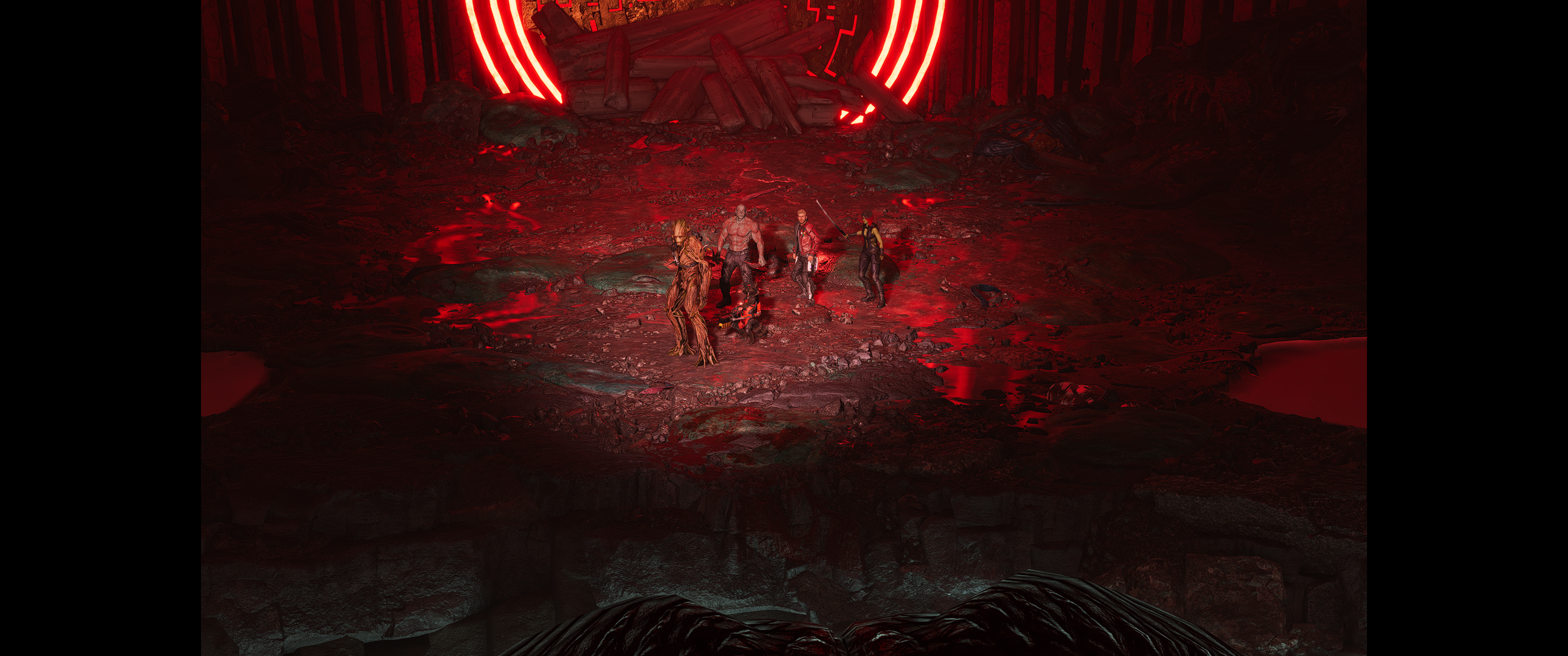 Guardians of the Galaxy svg%3E