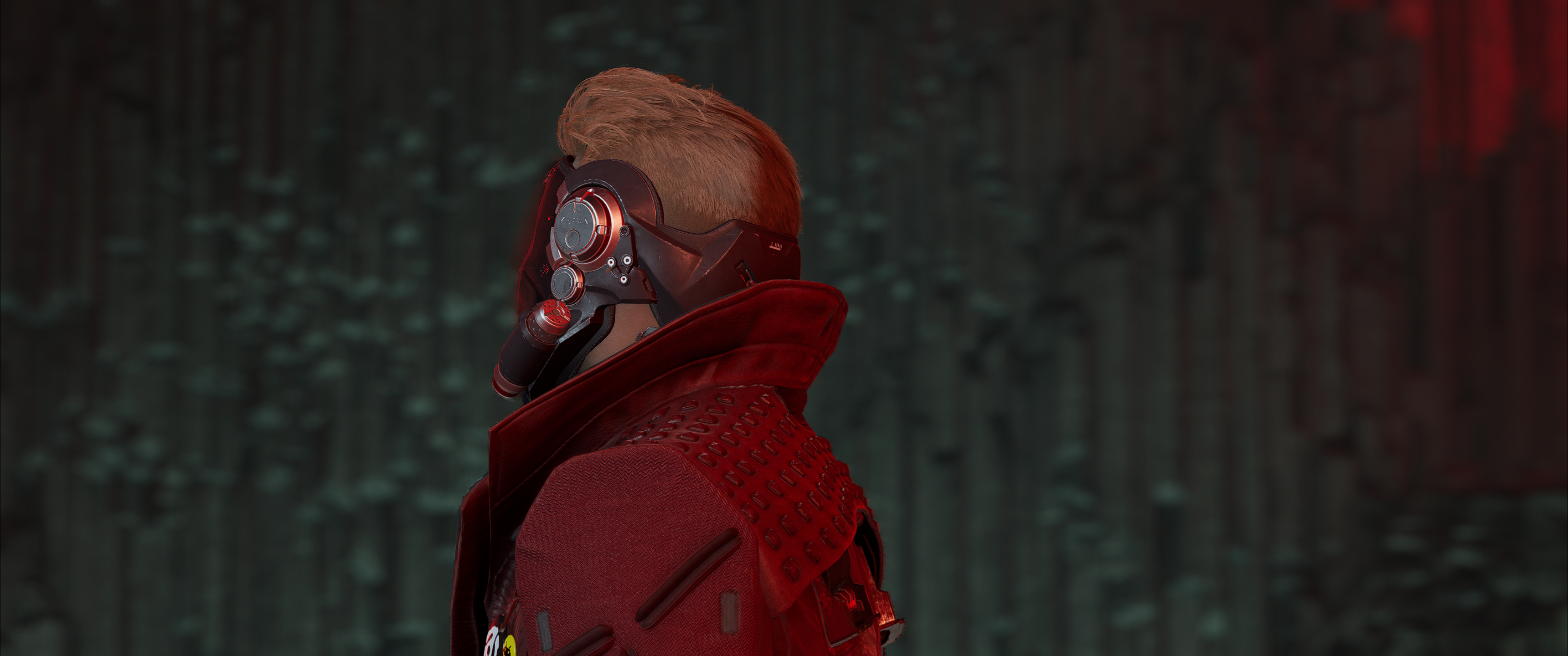 Guardians of the Galaxy svg%3E