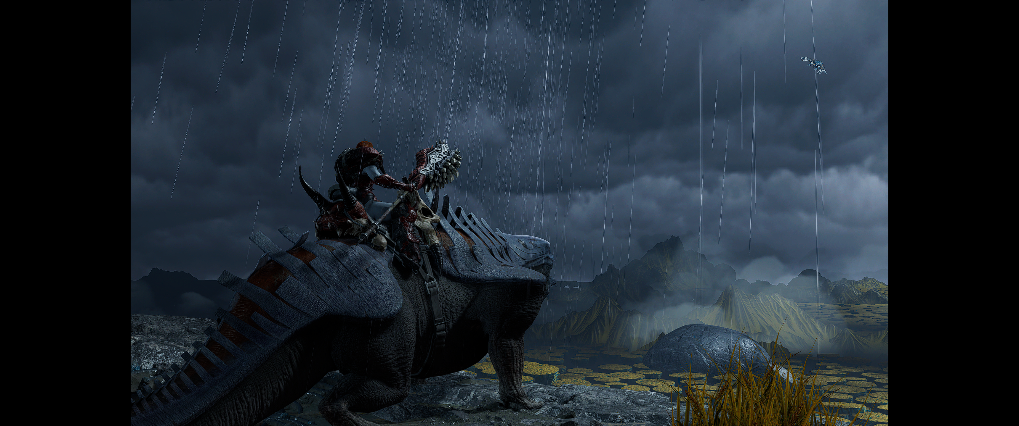 Guardians of the Galaxy svg%3E