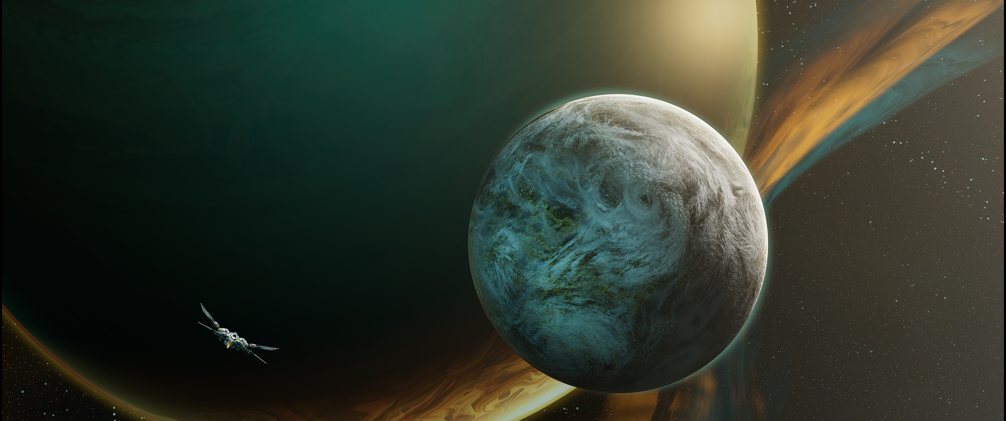 Guardians of the Galaxy svg%3E