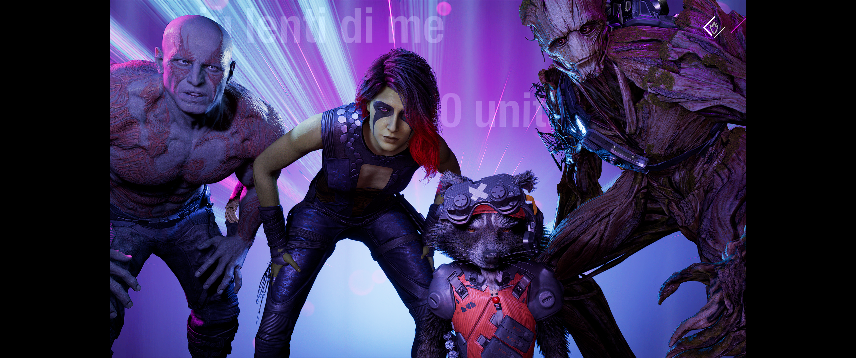 Guardians of the Galaxy svg%3E