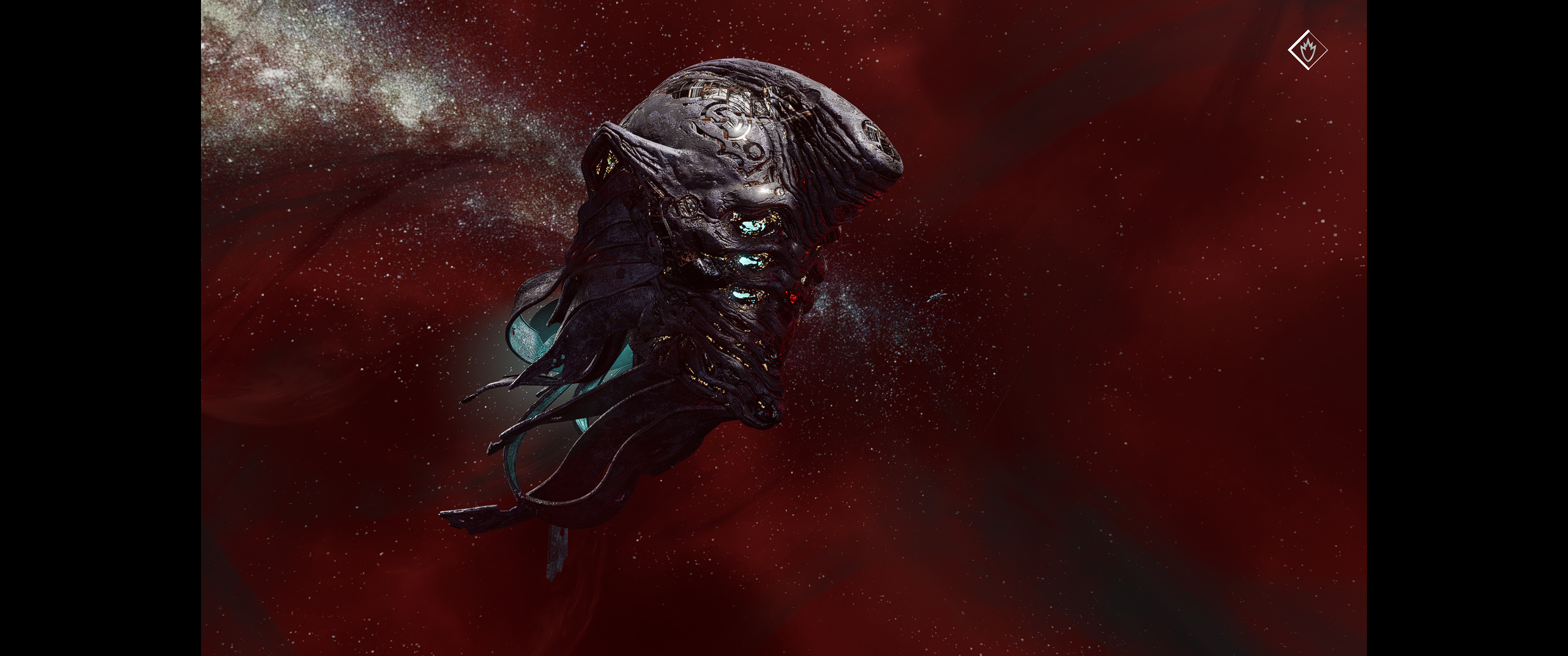 Guardians of the Galaxy svg%3E