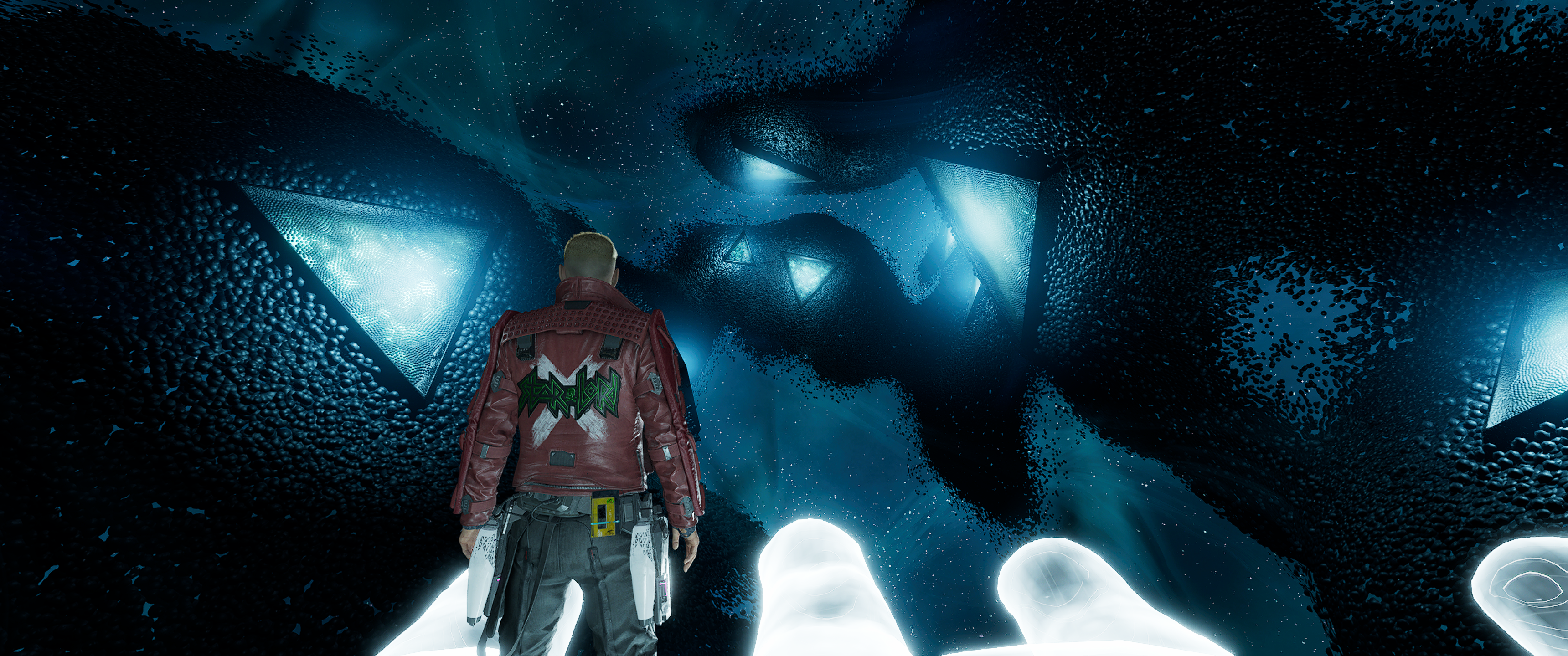 Guardians of the Galaxy svg%3E