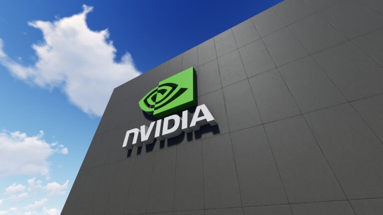 Migliori schede video Nvidia 2024