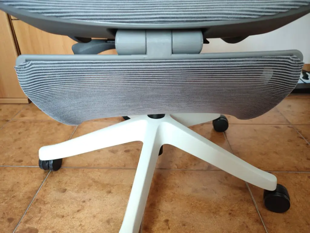 FlexiSpot C7 C7 Air pro poggiapiedi