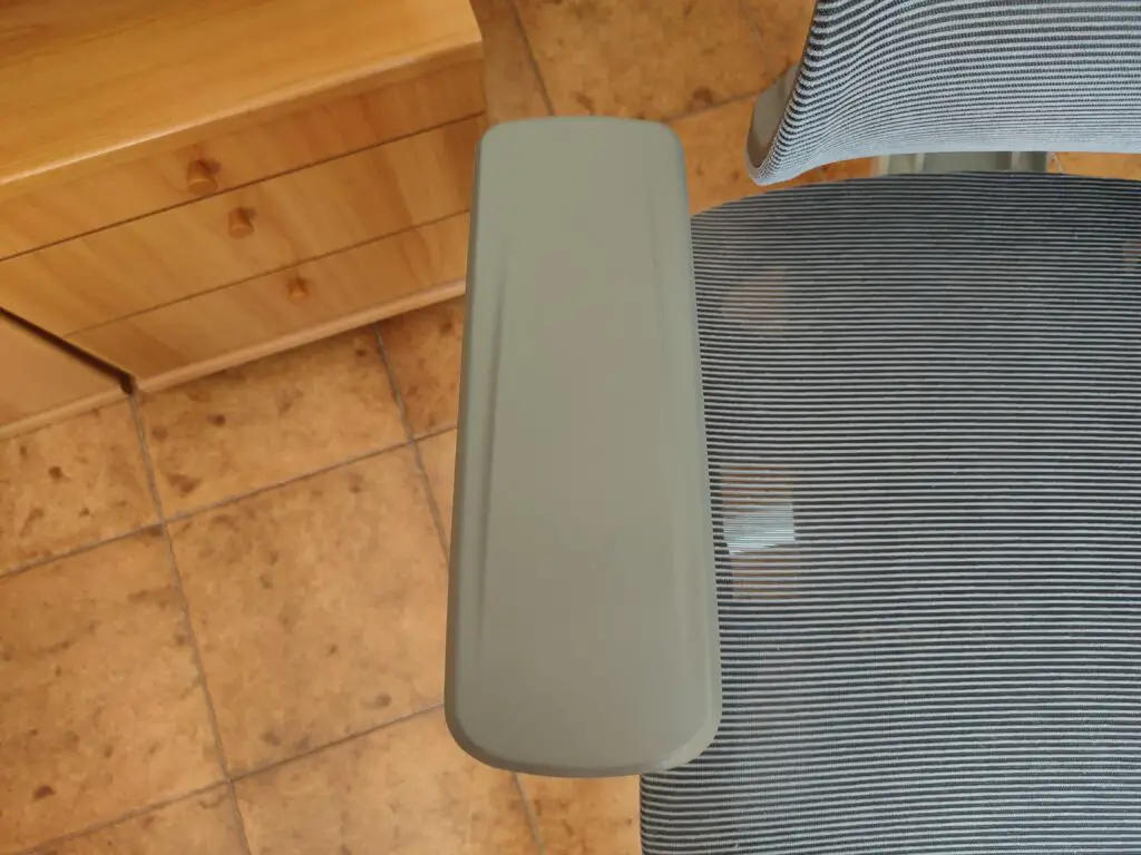 FlexiSpot C7 C7 air pro braccioli