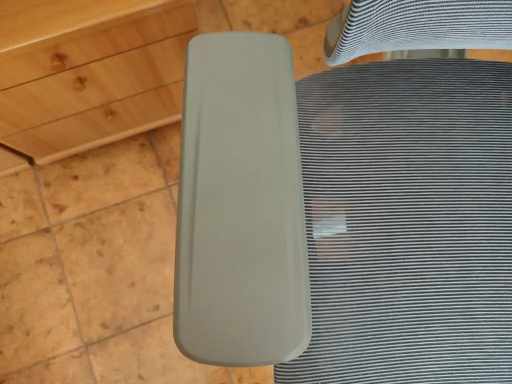 FlexiSpot C7 C7 air pro braccioli 2