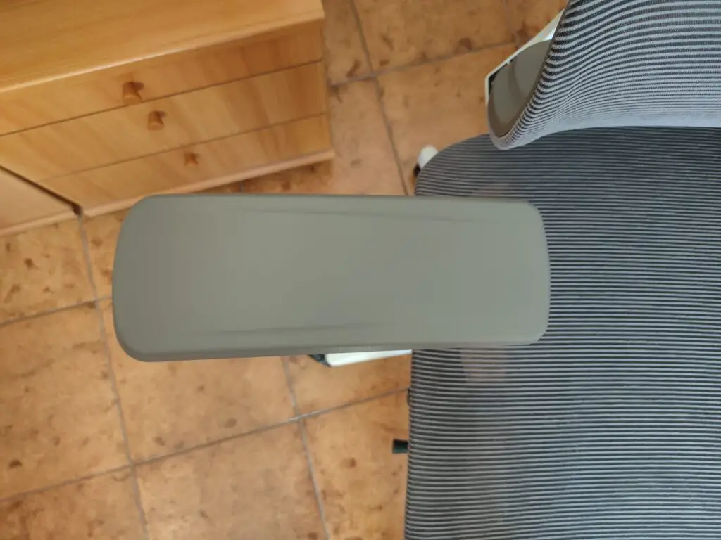 FlexiSpot C7 C7 air pro braccioli 3