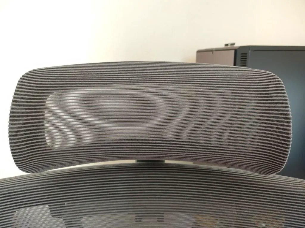 FlexiSpot C7 C7 air pro poggiatesta