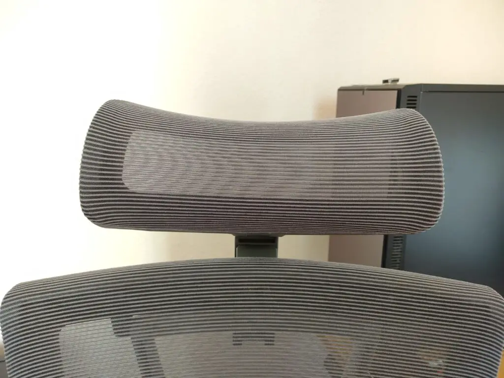 FlexiSpot C7 C7 air pro poggiatesta 2