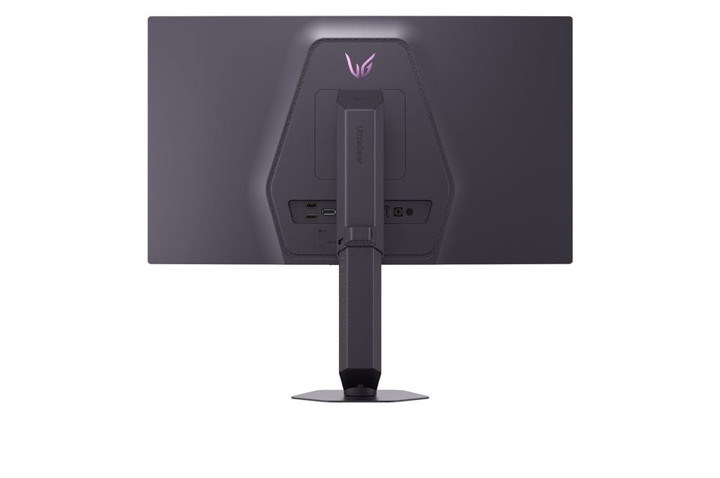 UltraGear 25G590B ultragear gaming 25g590b 2026 gallery gallery 03
